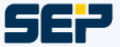 SEP_Logo1