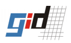 gid GmbH Logo
