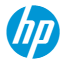 hp_Logo