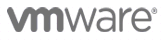 vmware_logo
