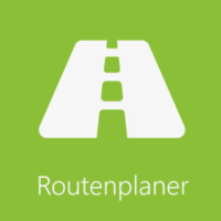 route_icon_2