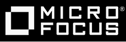 MicroFocus