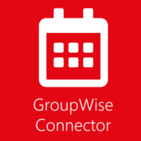 groupwise_connector