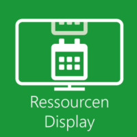 rdisplay2