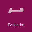 Evalanche_App