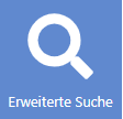 SearchForms