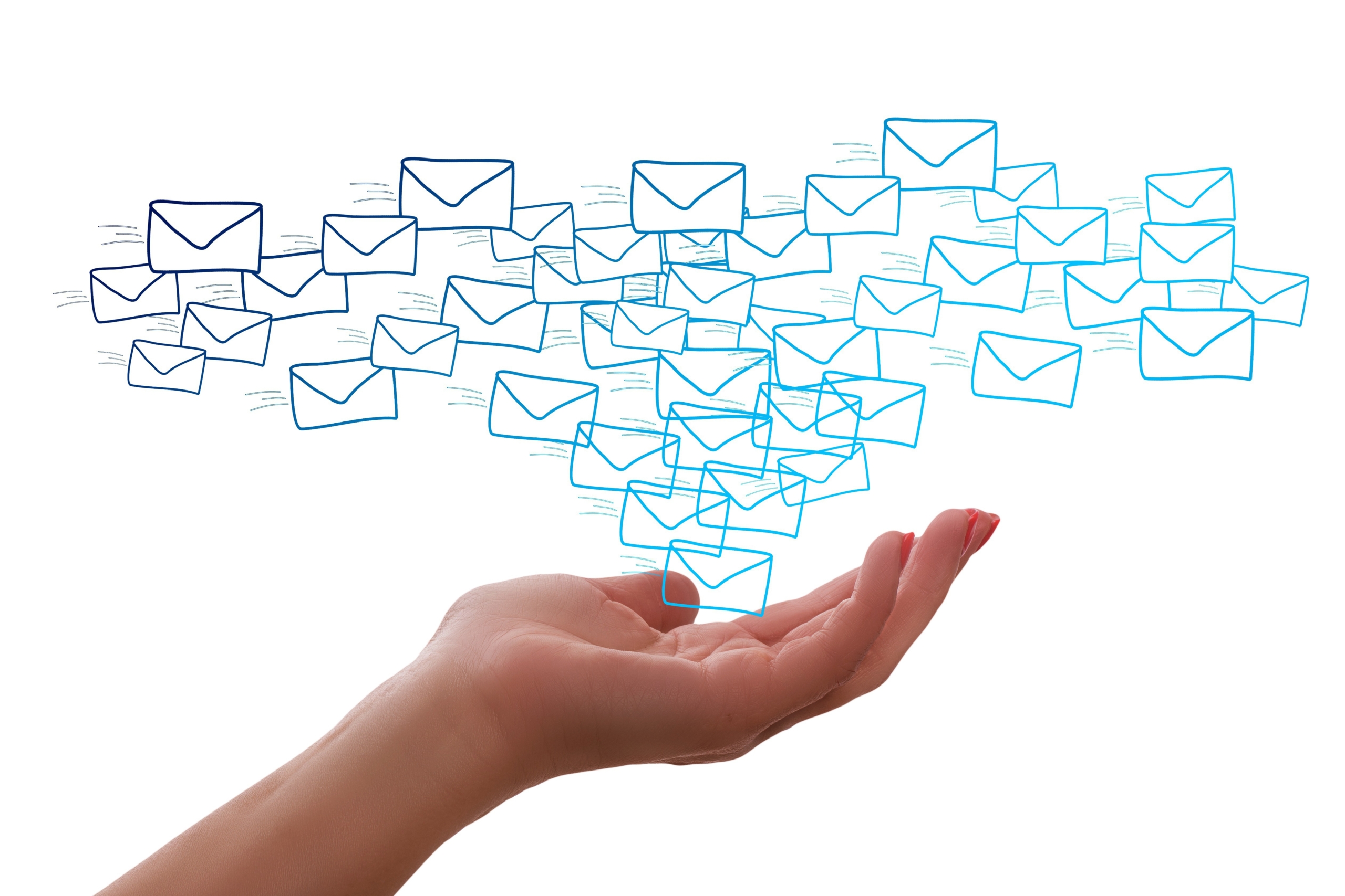 e-mail-3597088