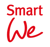 Cloud CRM SmartWe Logo